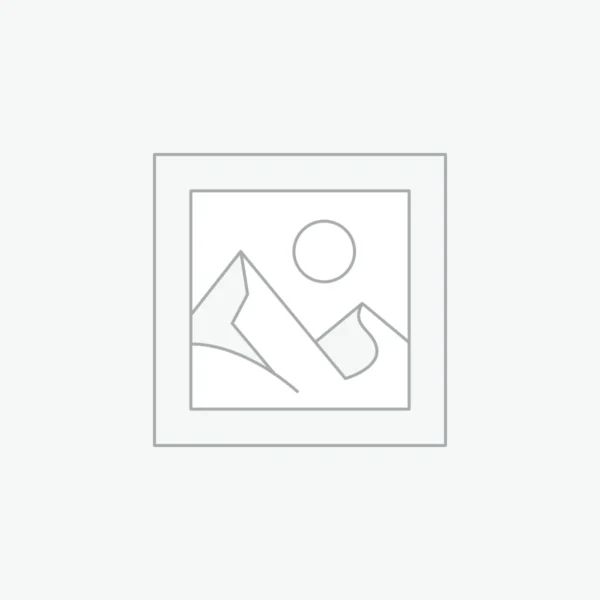 SUPPORT THE DREAM - FUND THE CHANGE